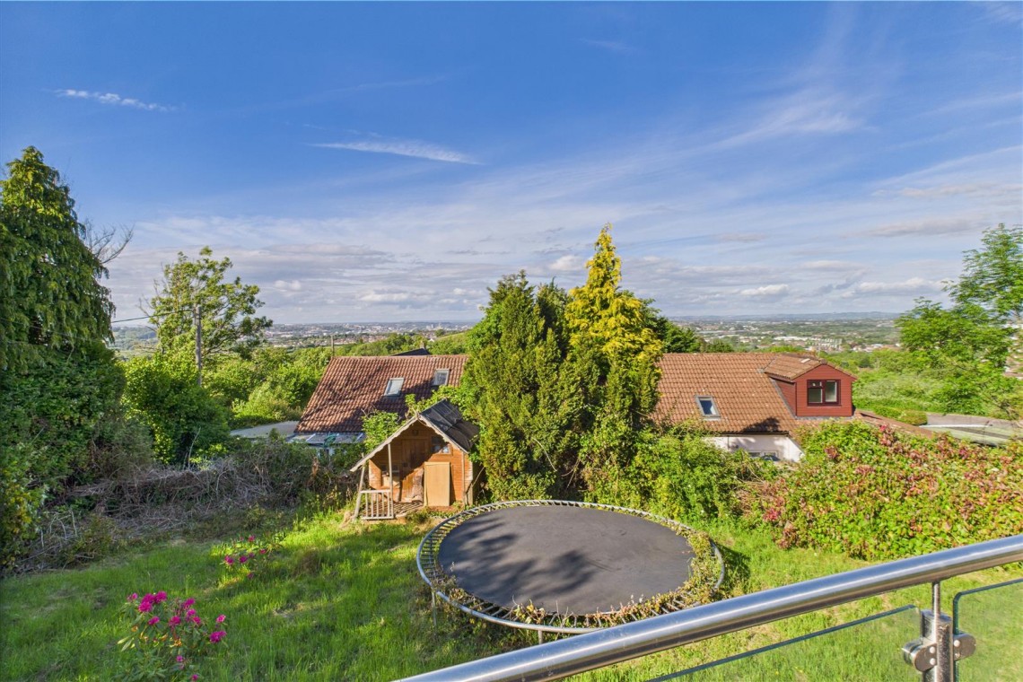Images for DETACHED | POTENTIAL | DUNDRY