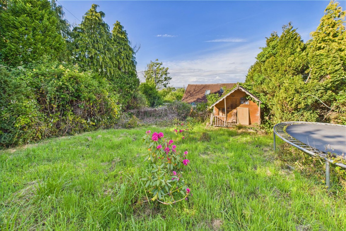 Images for DETACHED | POTENTIAL | DUNDRY