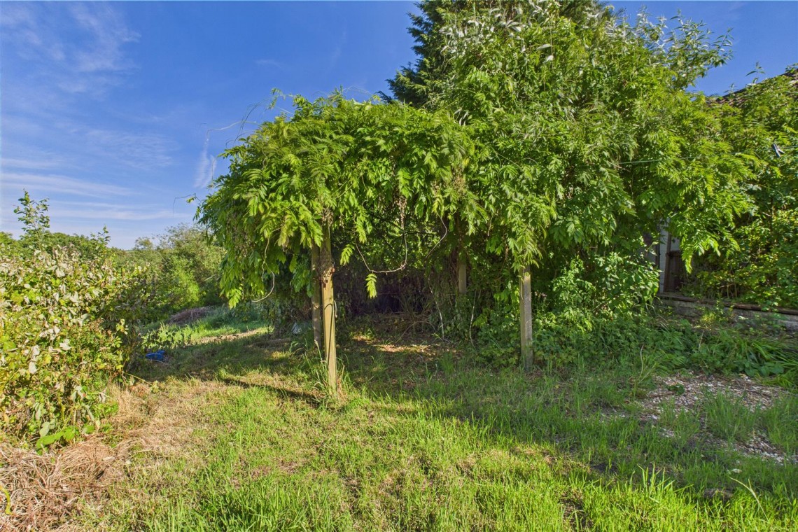 Images for DETACHED | POTENTIAL | DUNDRY