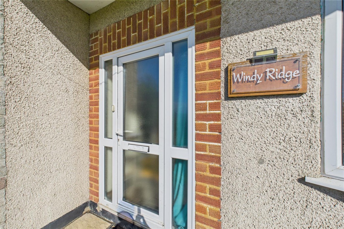 Images for DETACHED | POTENTIAL | DUNDRY