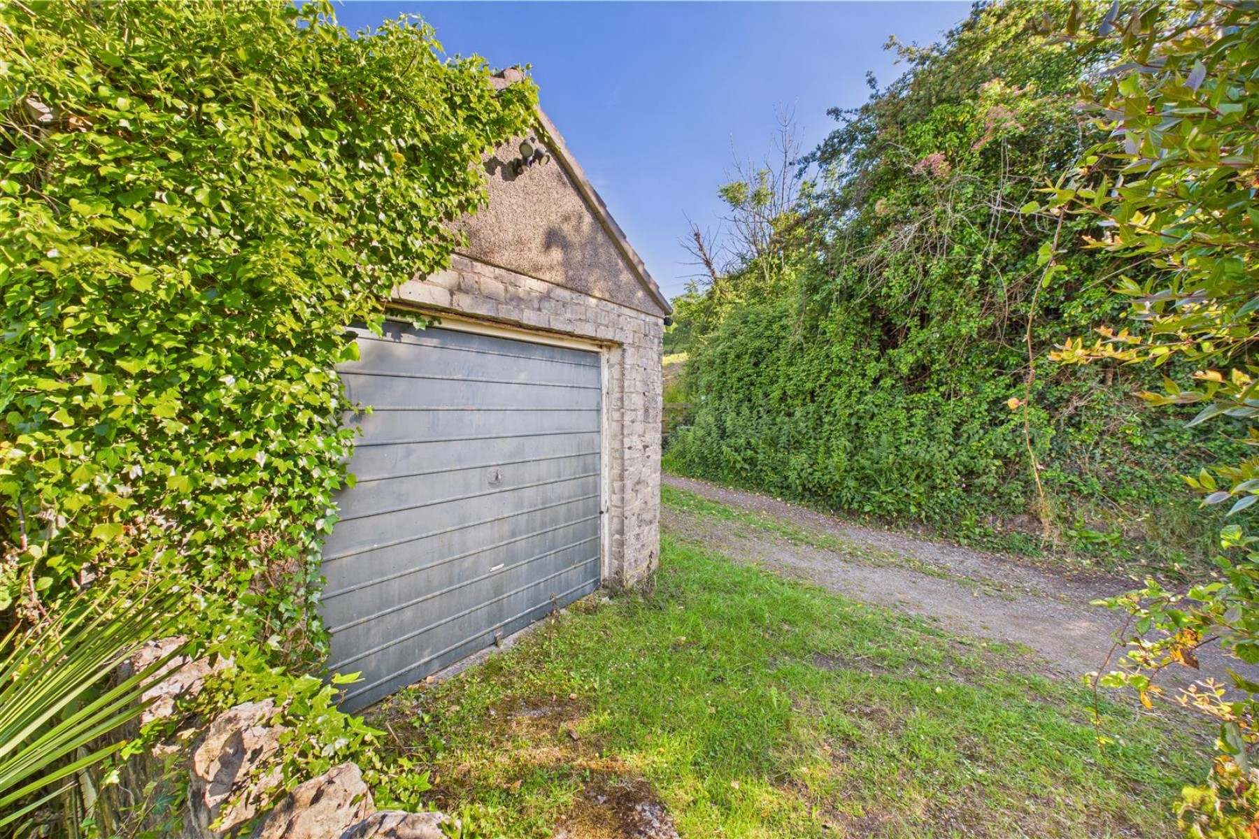 Images for DETACHED | POTENTIAL | DUNDRY