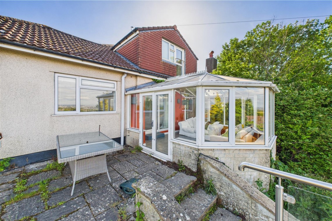 Images for DETACHED | POTENTIAL | DUNDRY