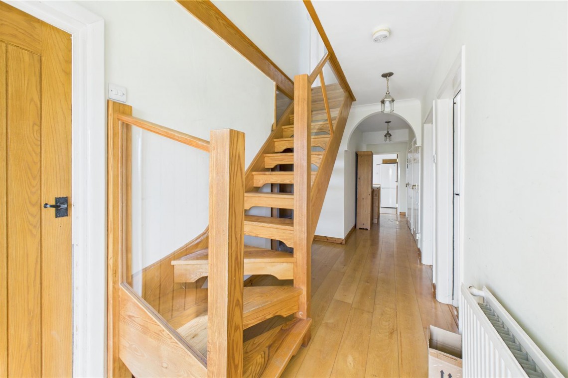 Images for DETACHED | POTENTIAL | DUNDRY