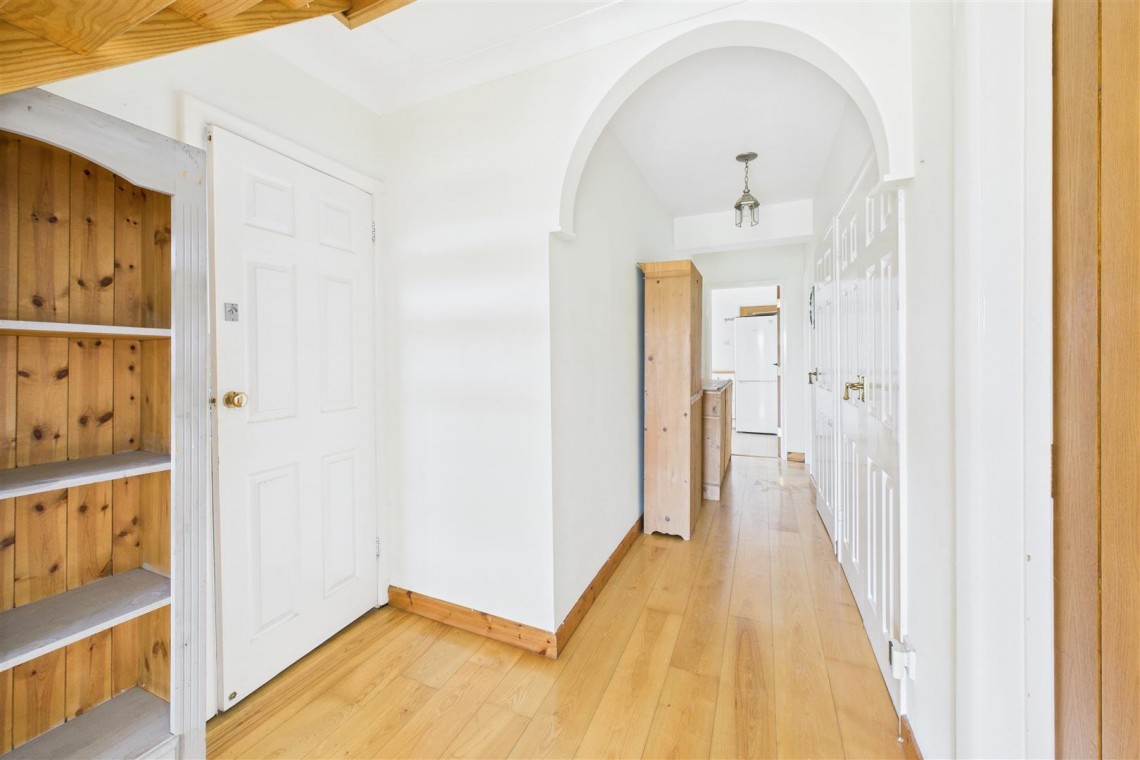 Images for DETACHED | POTENTIAL | DUNDRY