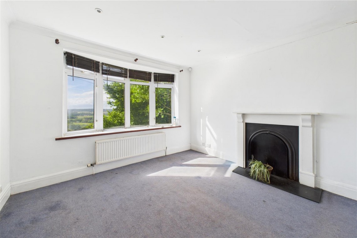 Images for DETACHED | POTENTIAL | DUNDRY