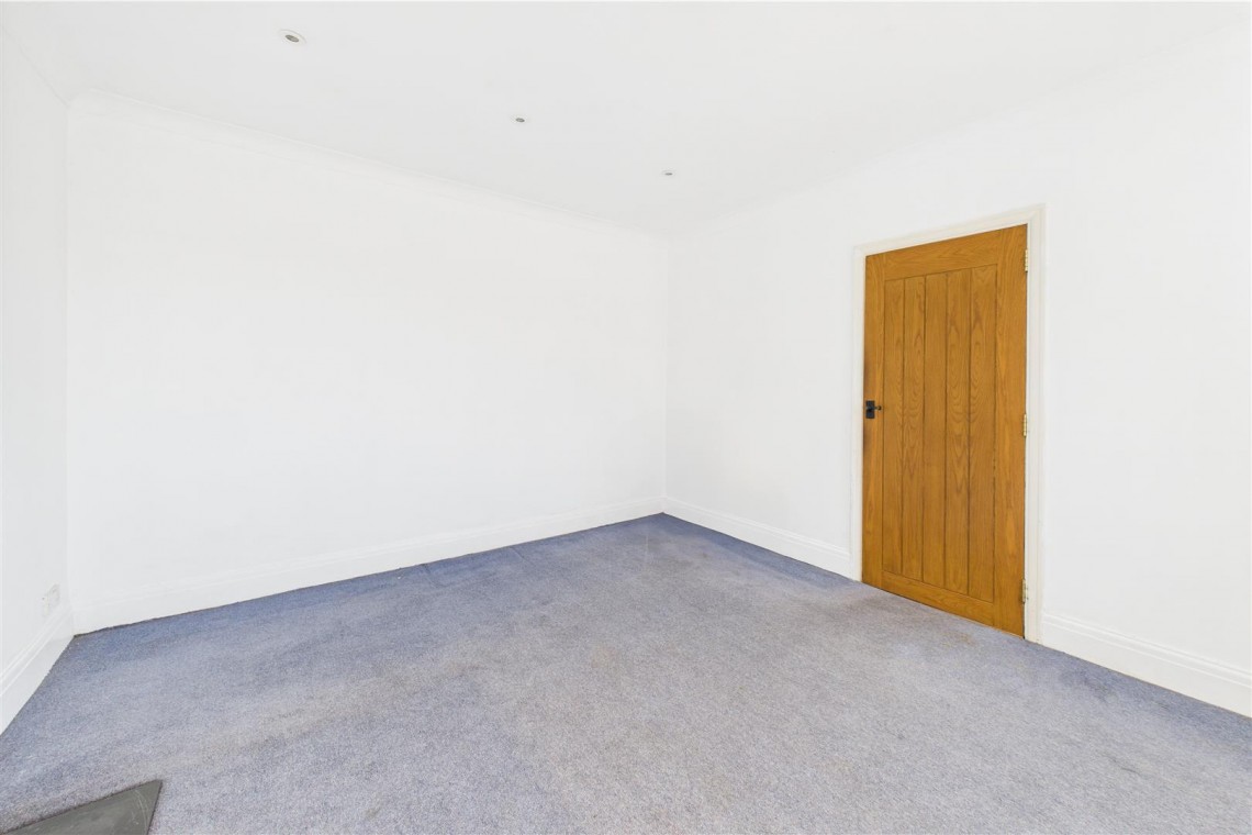 Images for DETACHED | POTENTIAL | DUNDRY