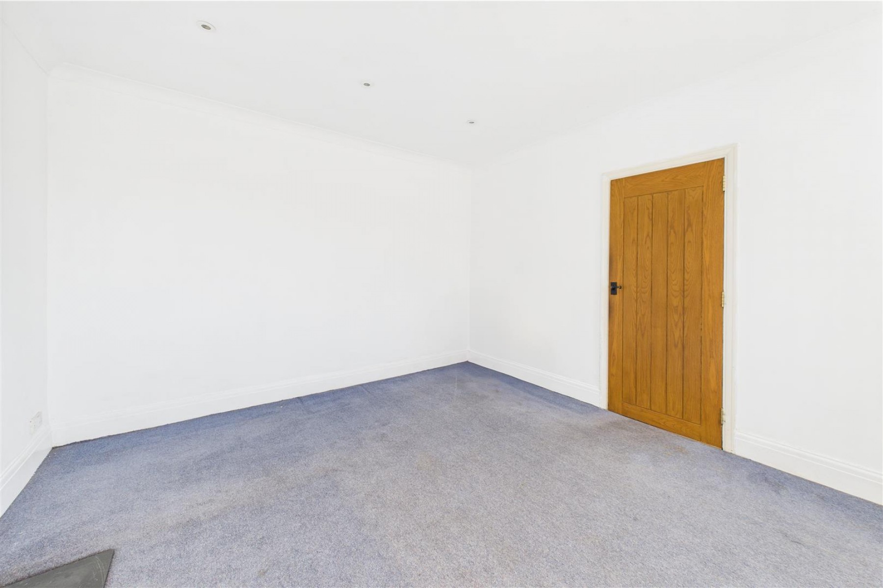 Images for DETACHED | POTENTIAL | DUNDRY