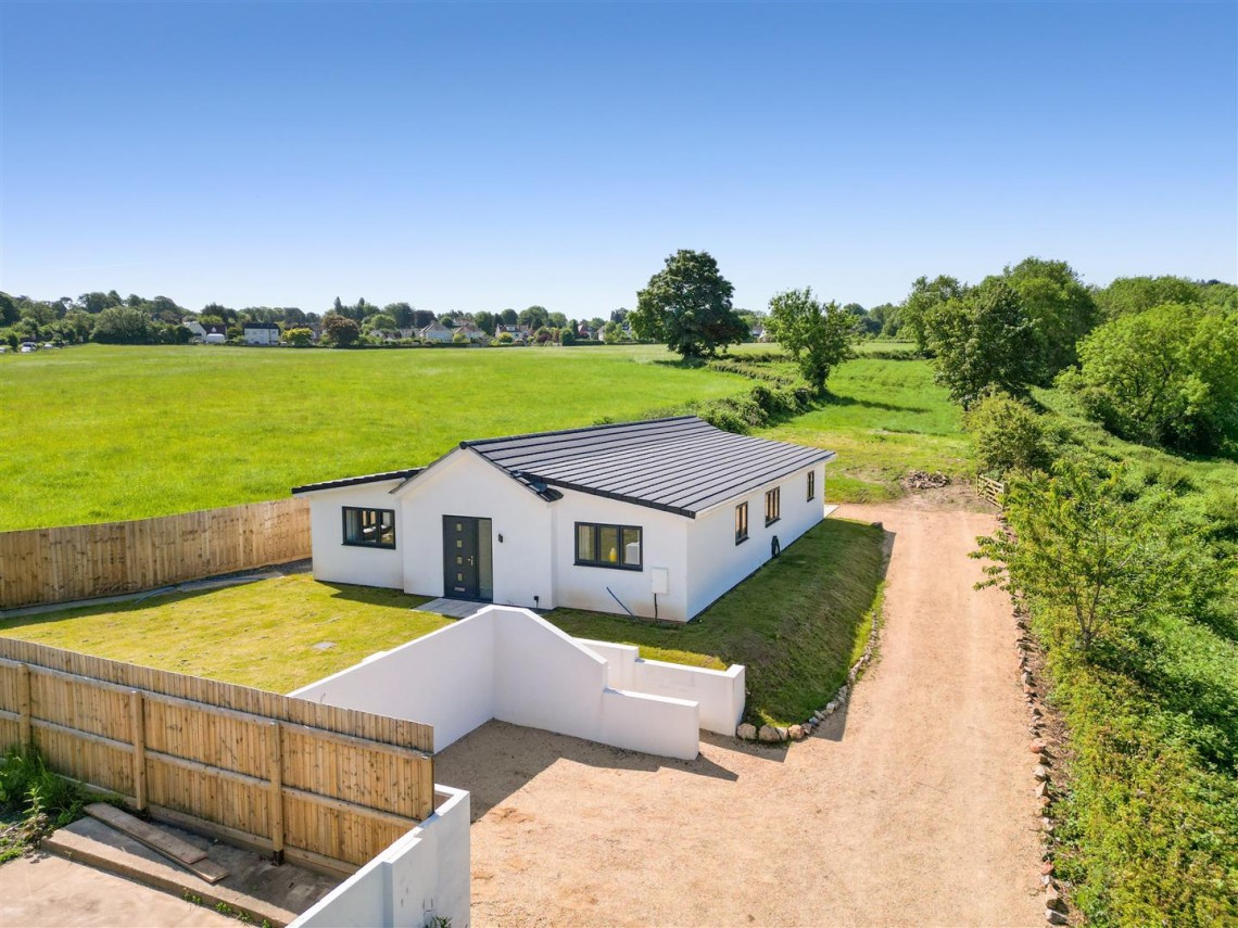Images for Pill Road, Abbots Leigh