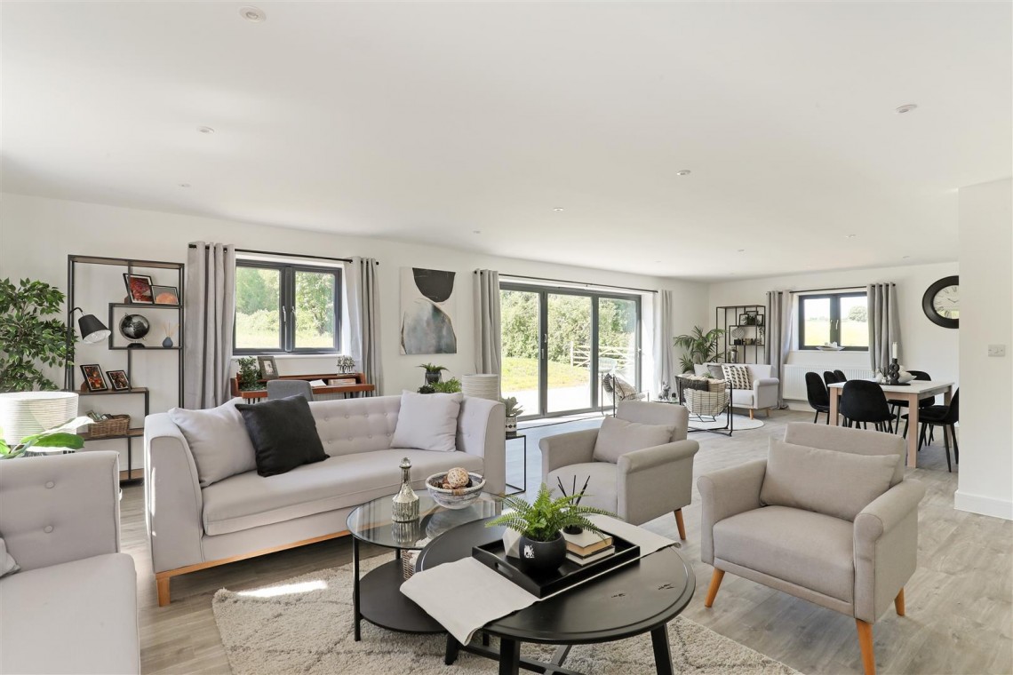 Images for Pill Road, Abbots Leigh