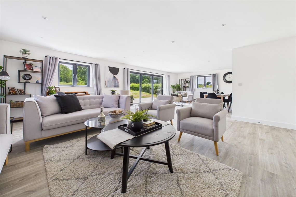 Images for Pill Road, Abbots Leigh