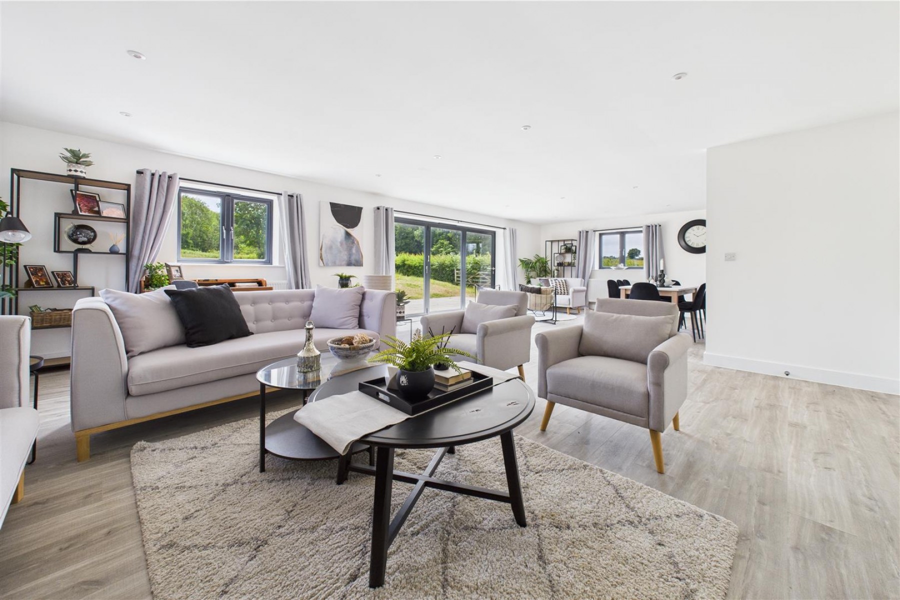 Images for Pill Road, Abbots Leigh