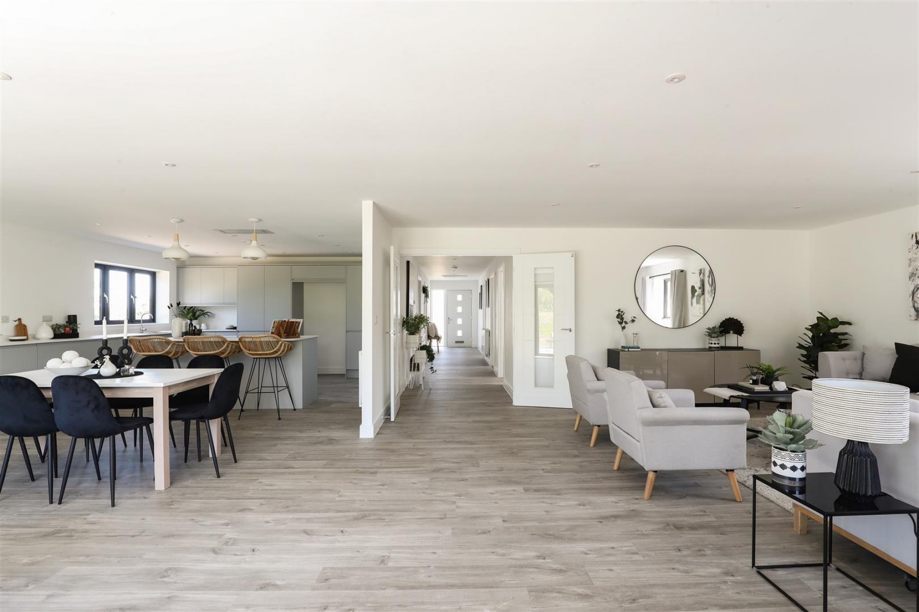 Images for Pill Road, Abbots Leigh