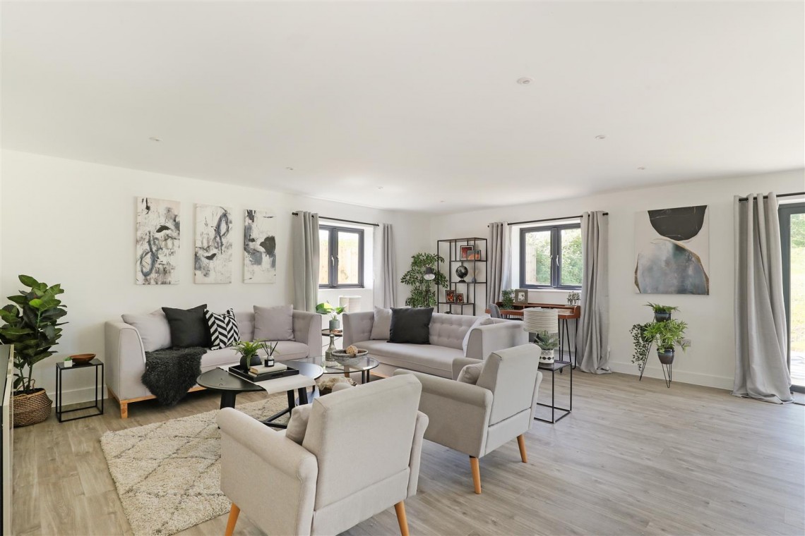 Images for Pill Road, Abbots Leigh