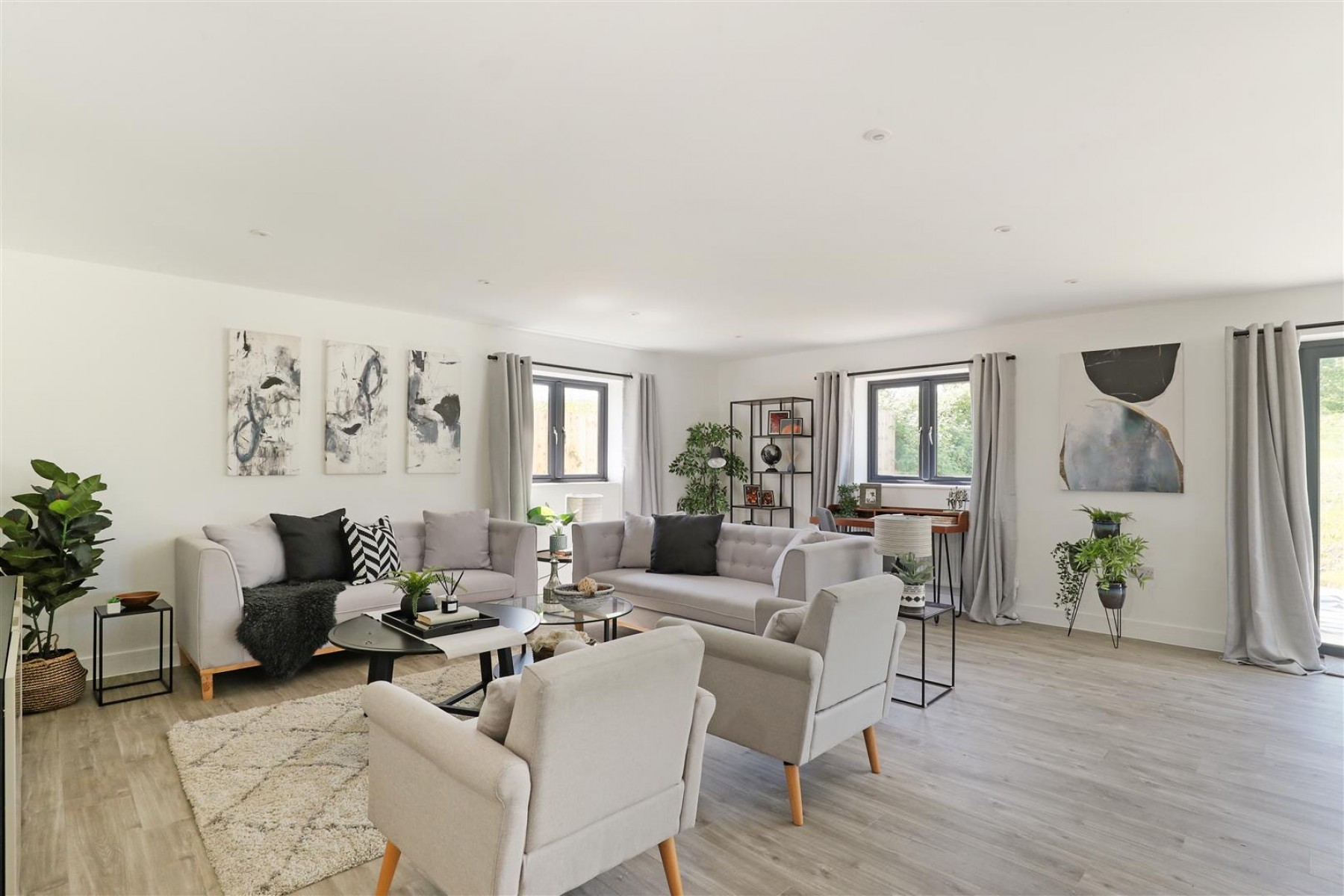 Images for Pill Road, Abbots Leigh