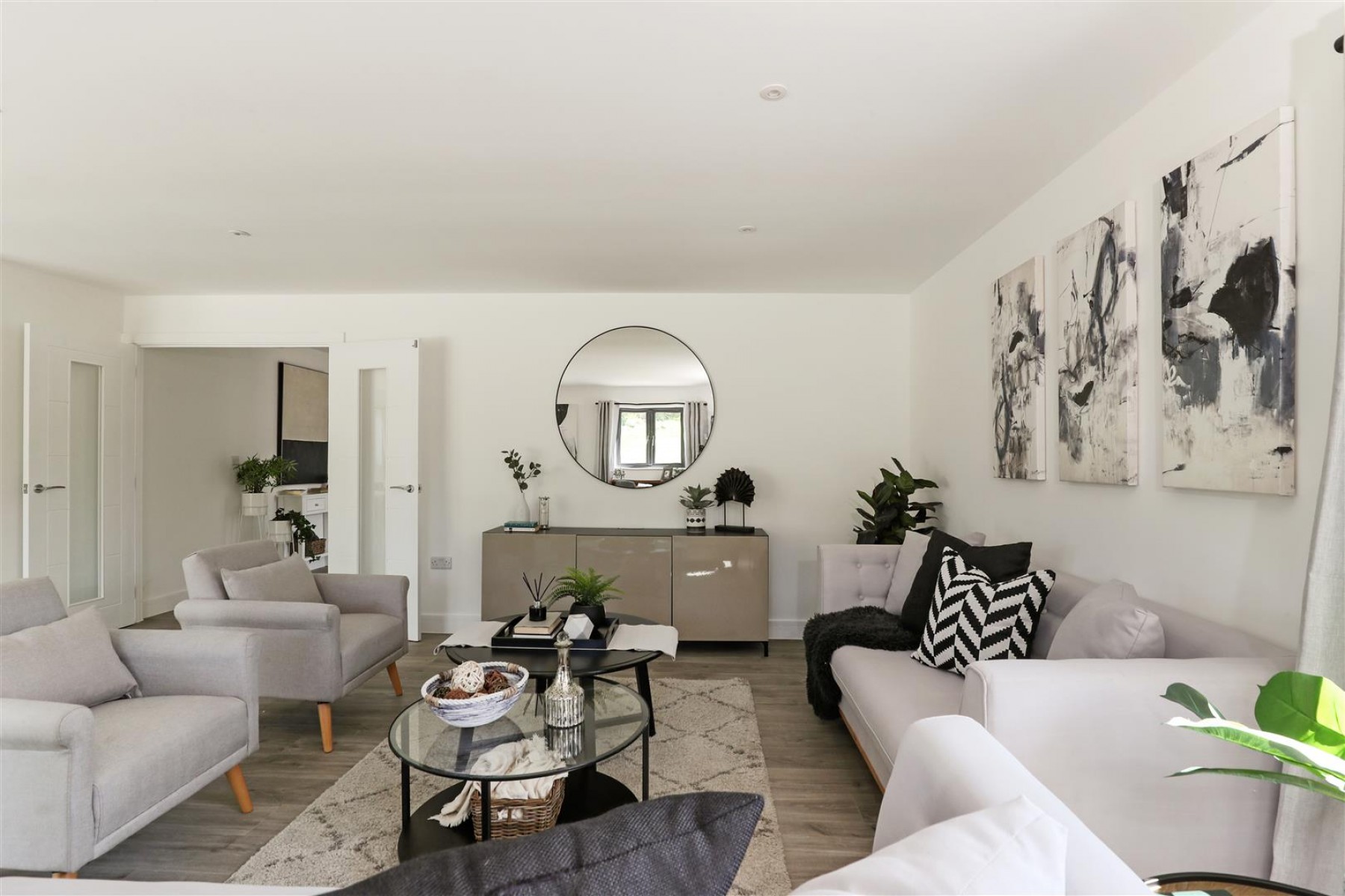 Images for Pill Road, Abbots Leigh