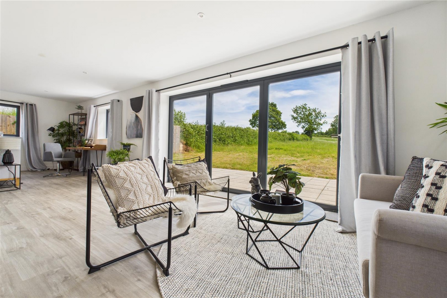 Images for Pill Road, Abbots Leigh