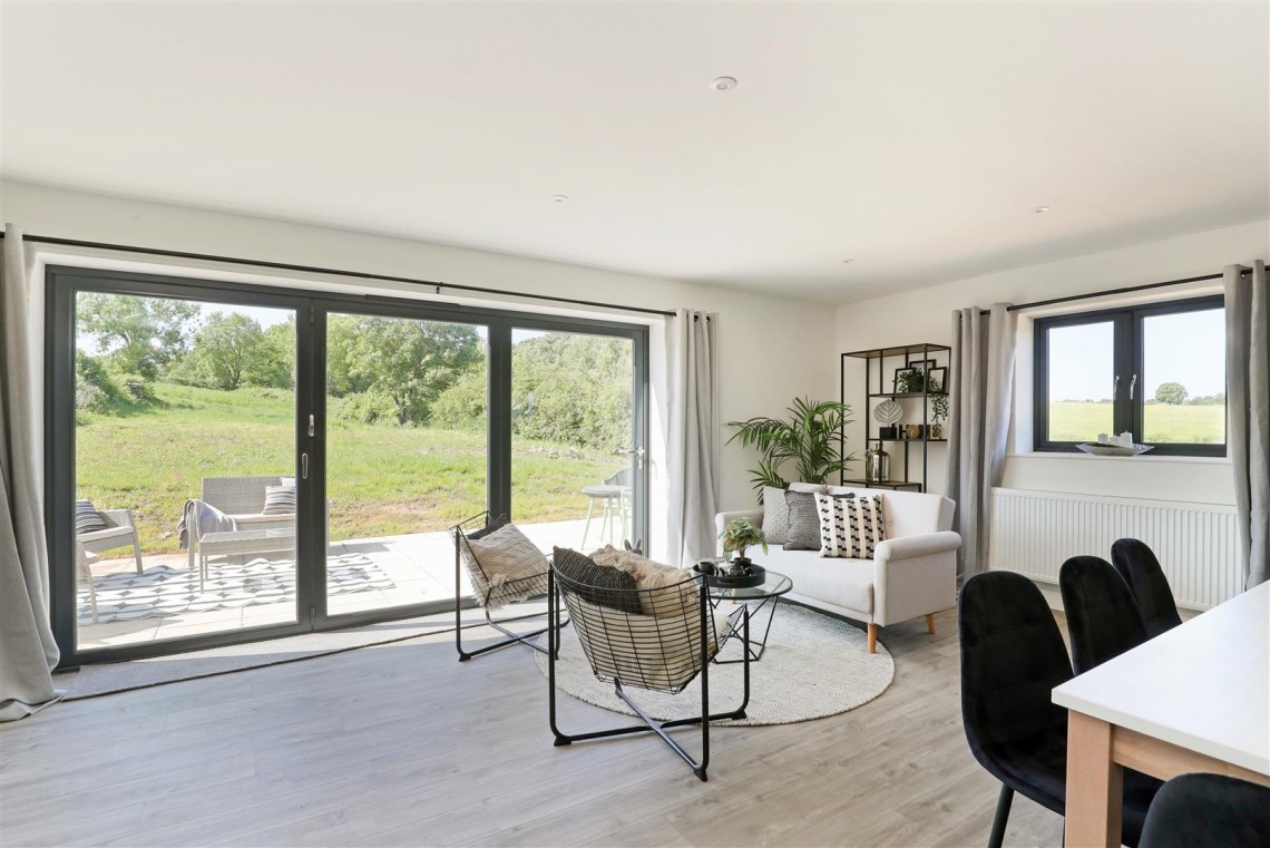 Images for Pill Road, Abbots Leigh
