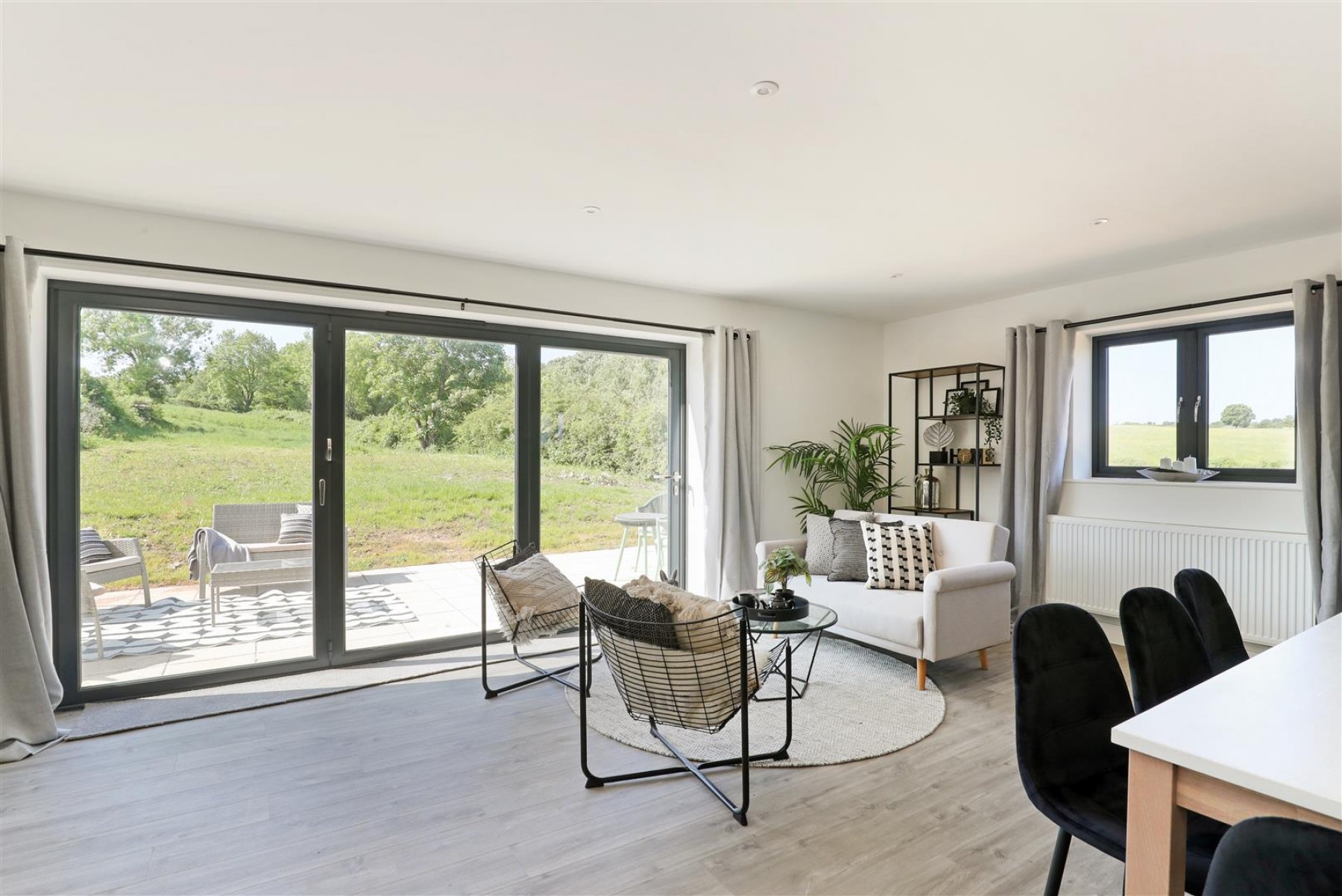 Images for Pill Road, Abbots Leigh