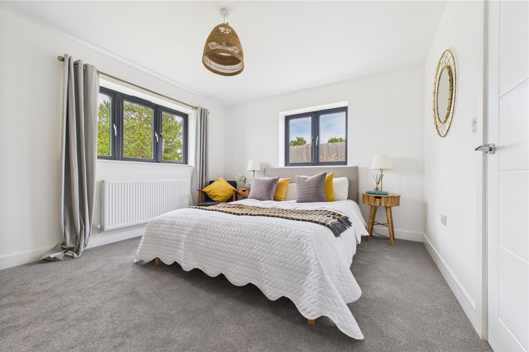 Images for Pill Road, Abbots Leigh