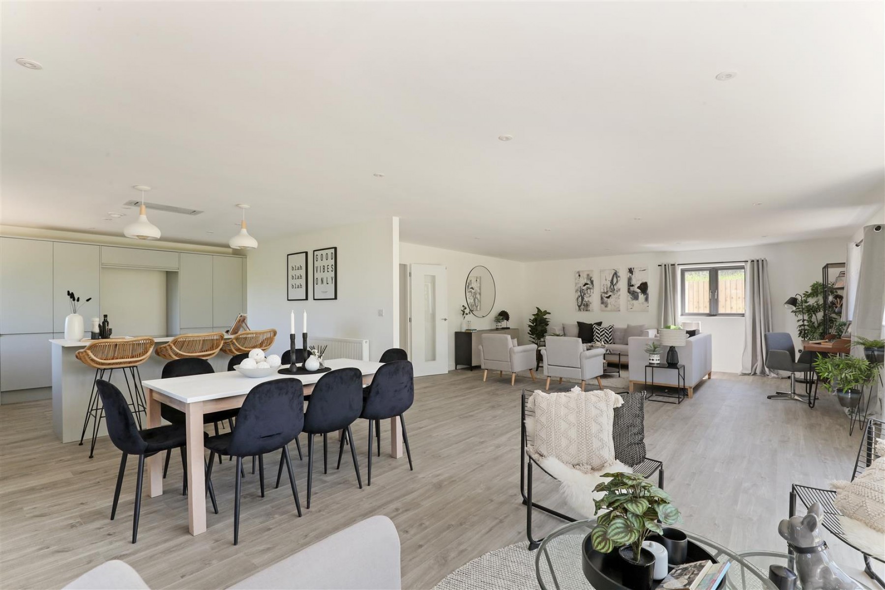 Images for Pill Road, Abbots Leigh