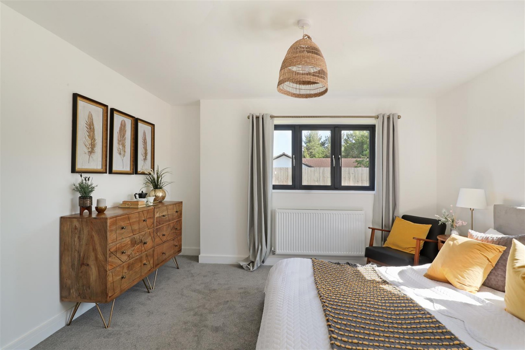 Images for Pill Road, Abbots Leigh