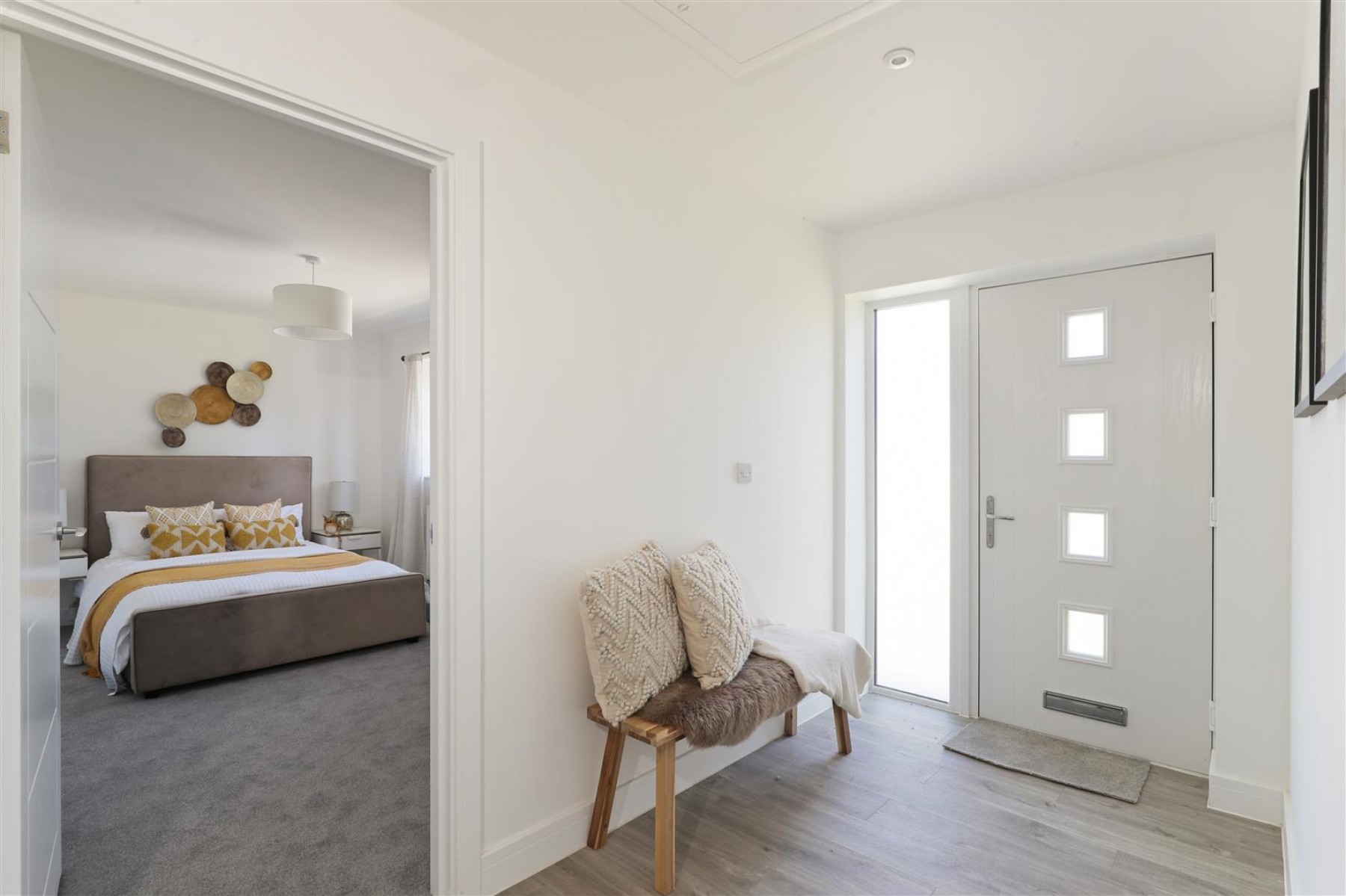 Images for Pill Road, Abbots Leigh
