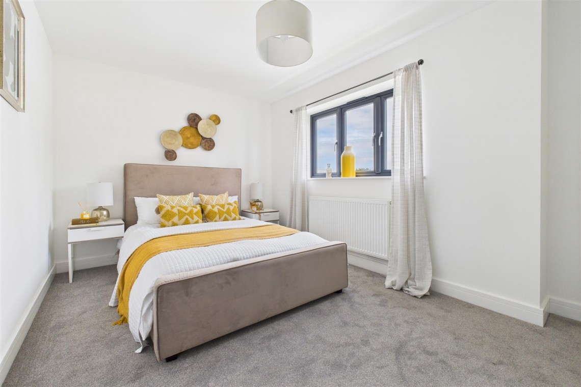 Images for Pill Road, Abbots Leigh