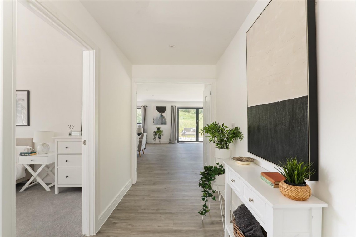 Images for Pill Road, Abbots Leigh