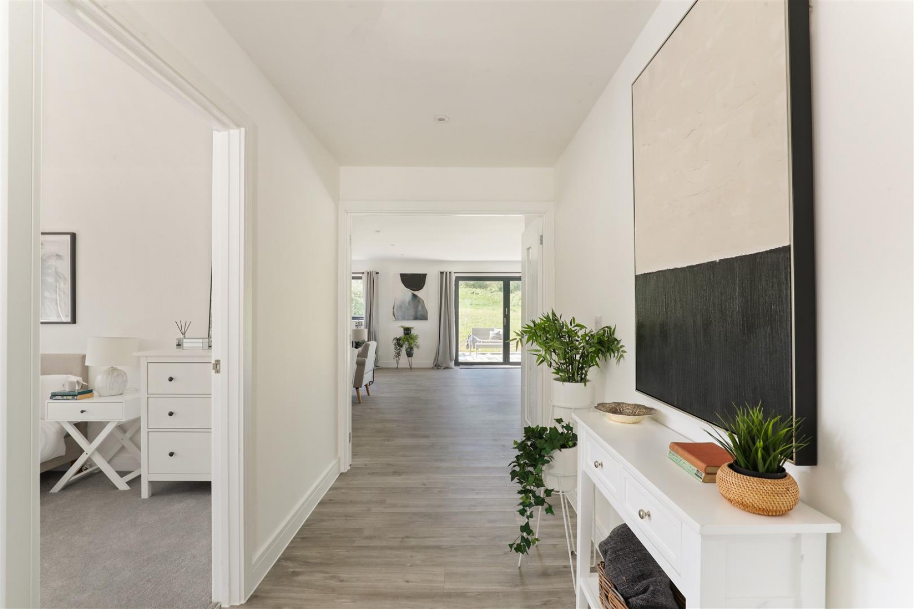 Images for Pill Road, Abbots Leigh