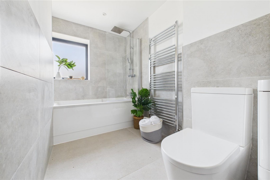 Images for Pill Road, Abbots Leigh