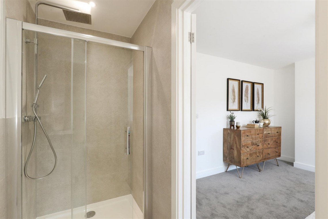 Images for Pill Road, Abbots Leigh