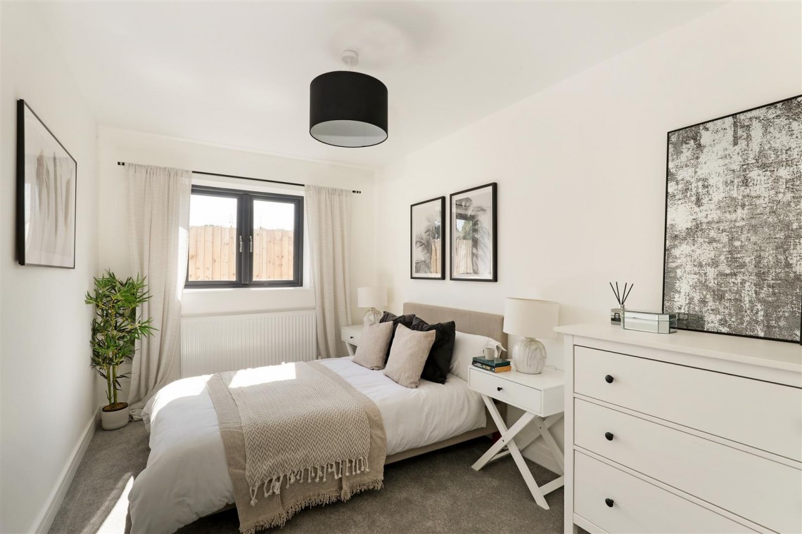 Images for Pill Road, Abbots Leigh