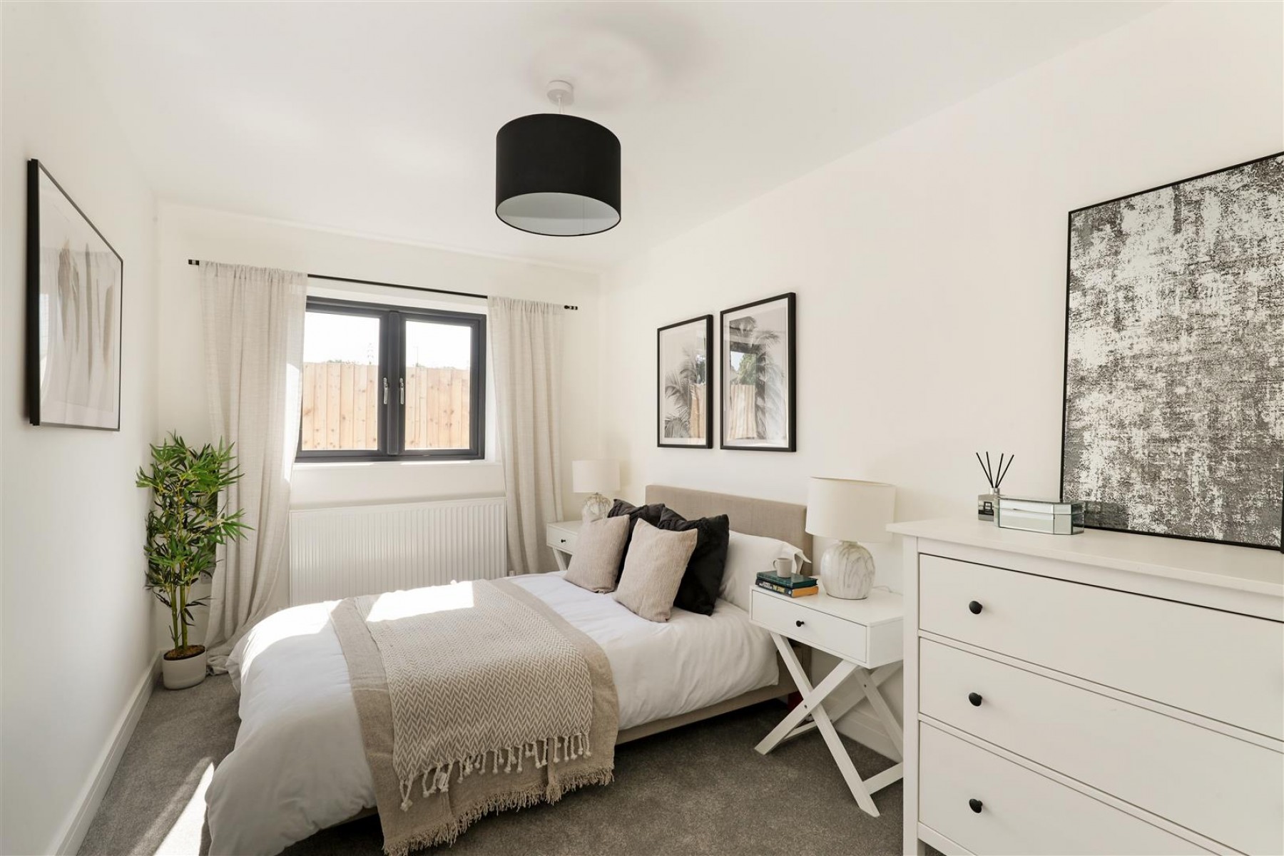 Images for Pill Road, Abbots Leigh