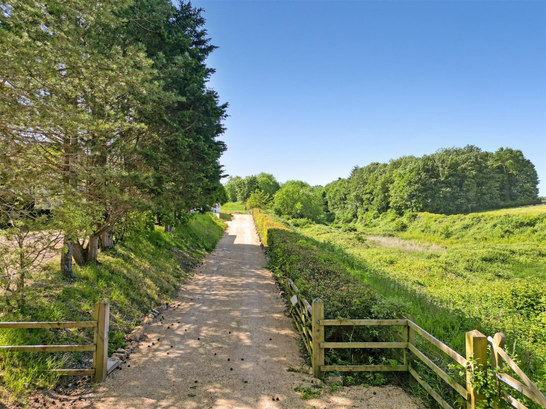Images for Pill Road, Abbots Leigh