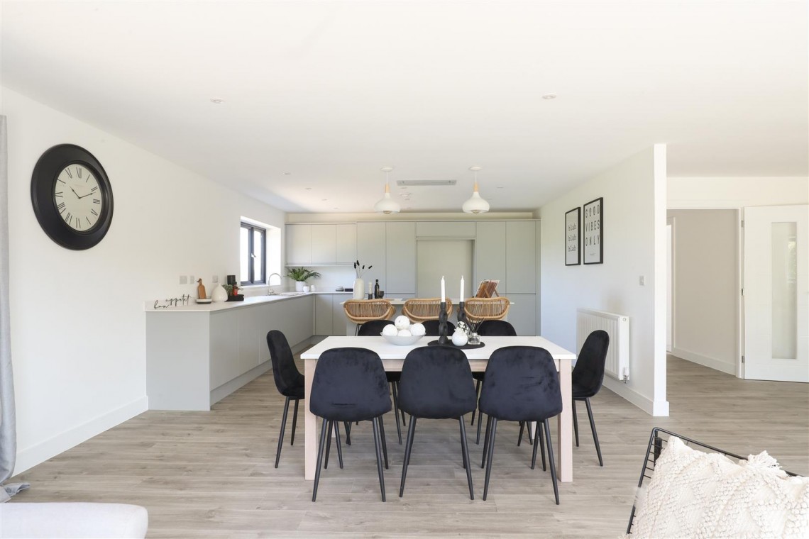 Images for Pill Road, Abbots Leigh