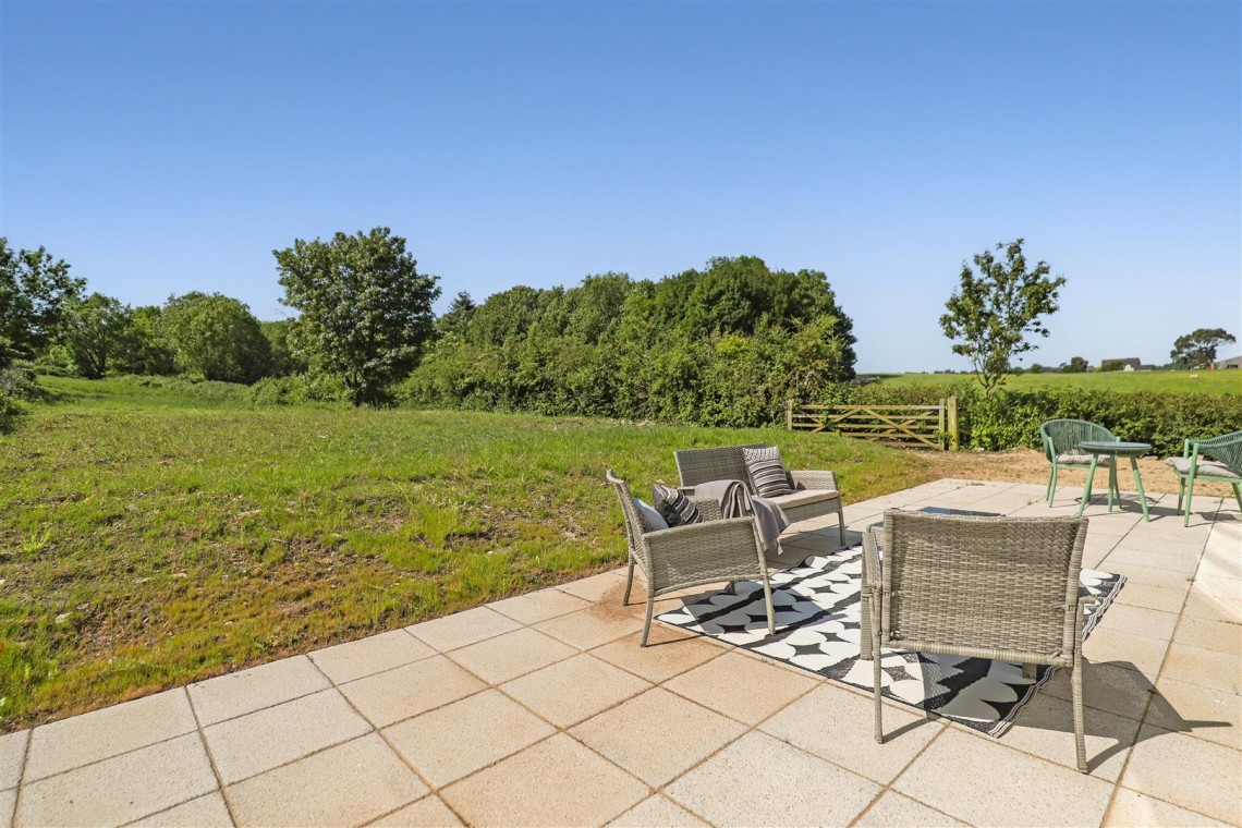 Images for Pill Road, Abbots Leigh