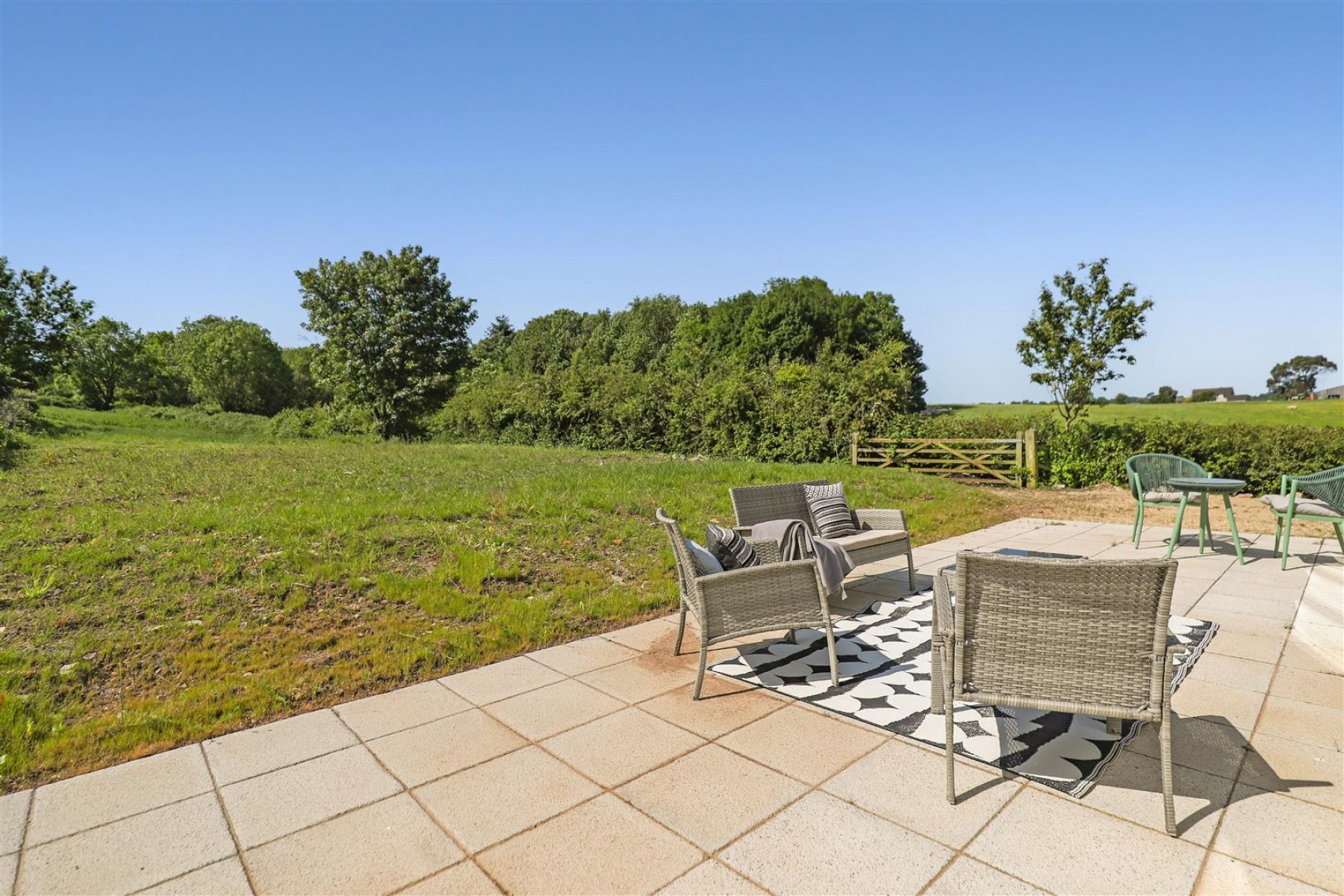 Images for Pill Road, Abbots Leigh