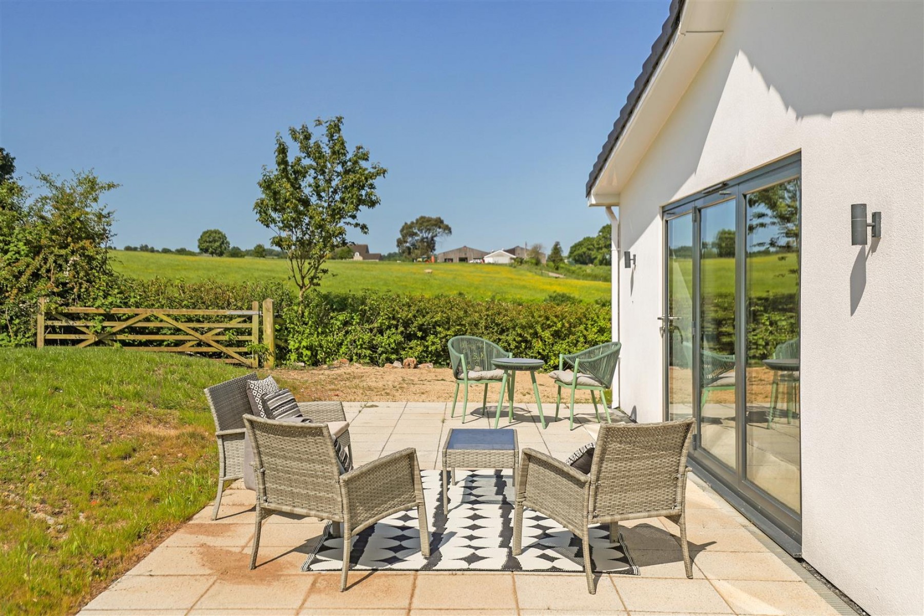 Images for Pill Road, Abbots Leigh