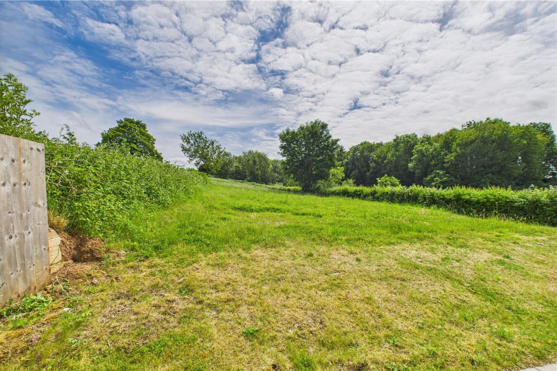 Images for Pill Road, Abbots Leigh