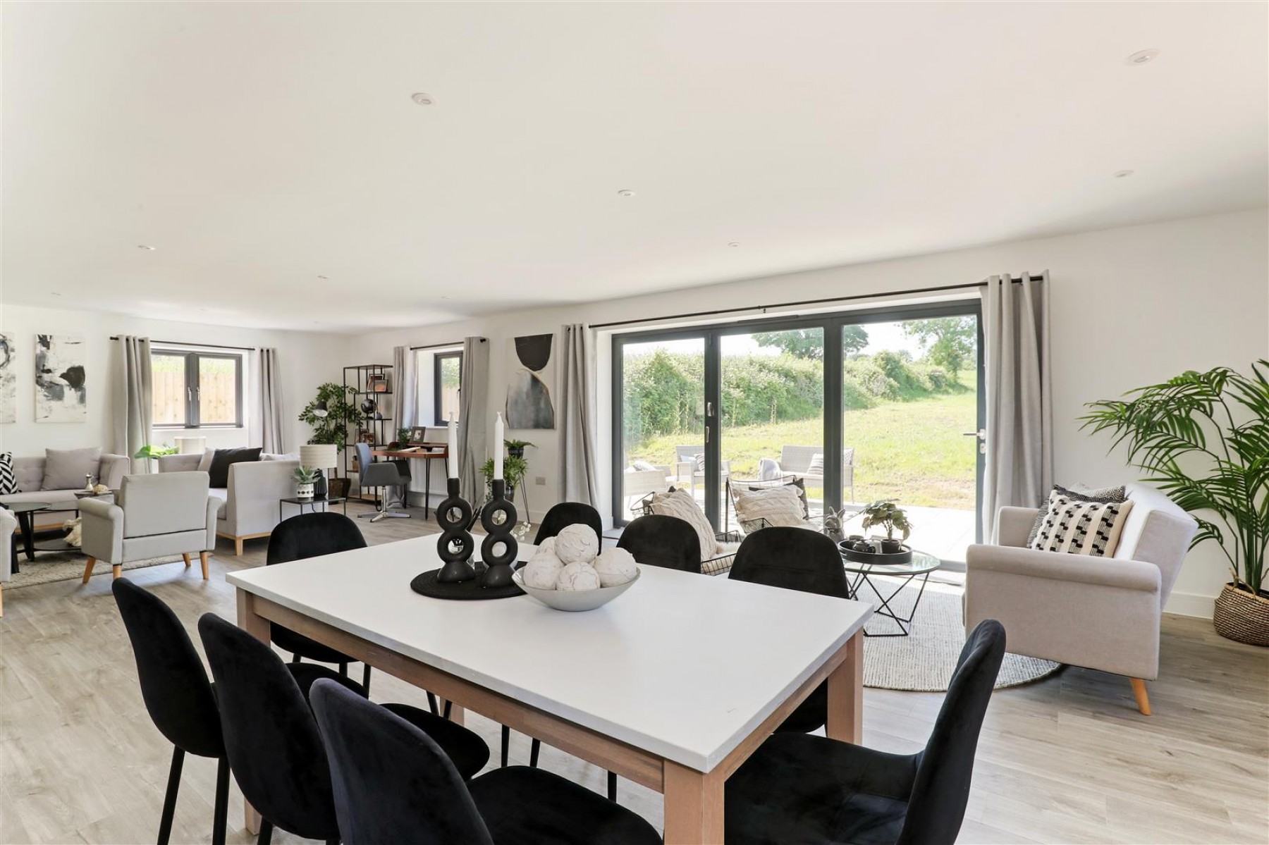 Images for Pill Road, Abbots Leigh