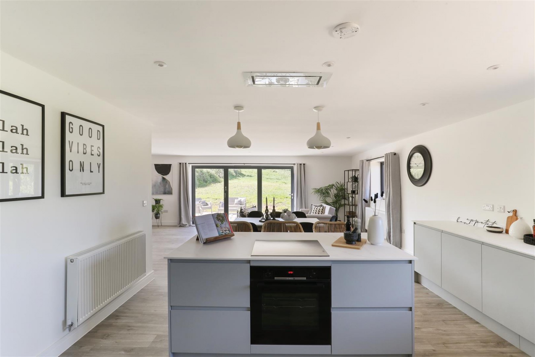 Images for Pill Road, Abbots Leigh