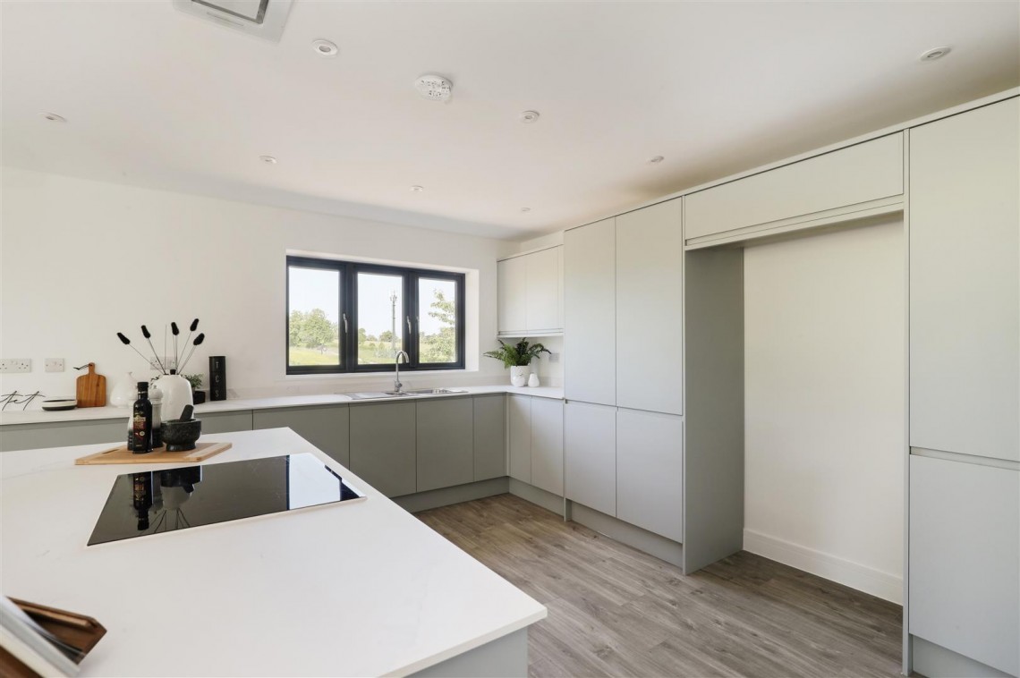 Images for Pill Road, Abbots Leigh