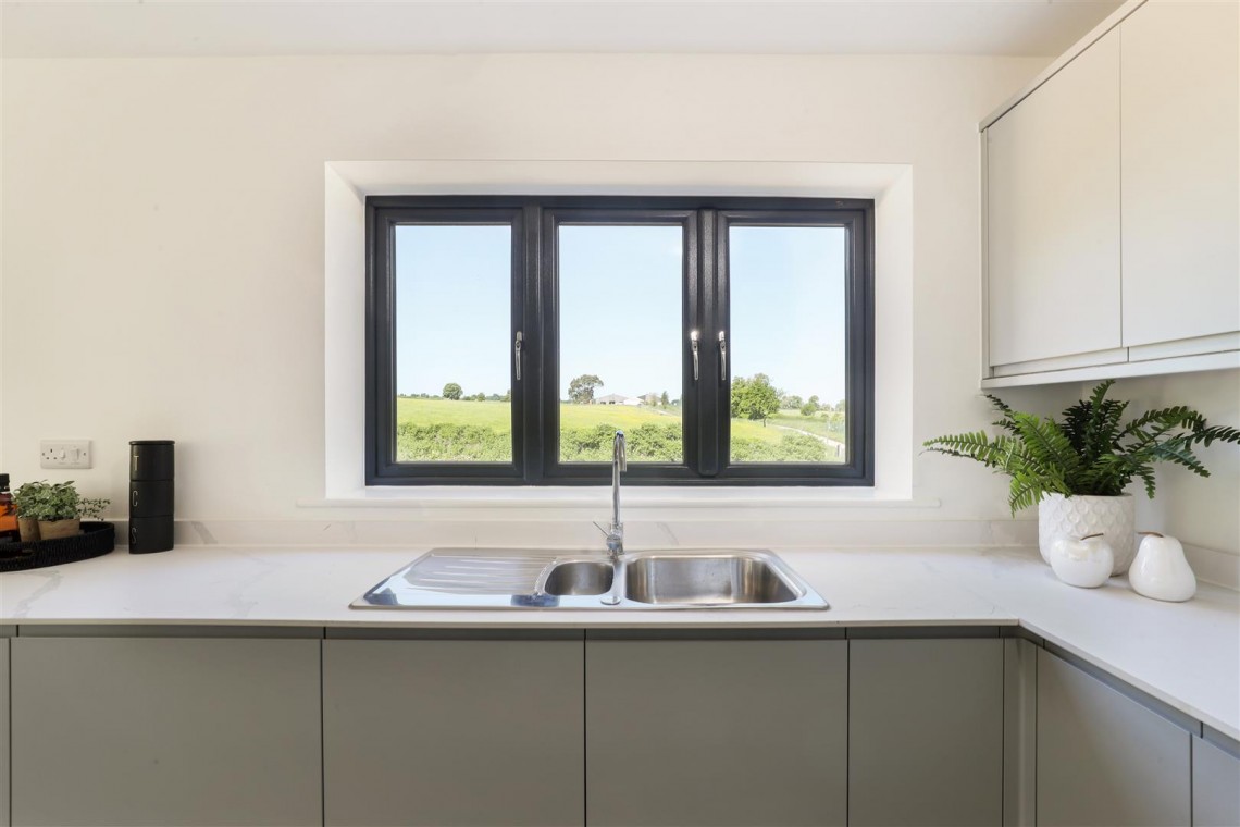 Images for Pill Road, Abbots Leigh