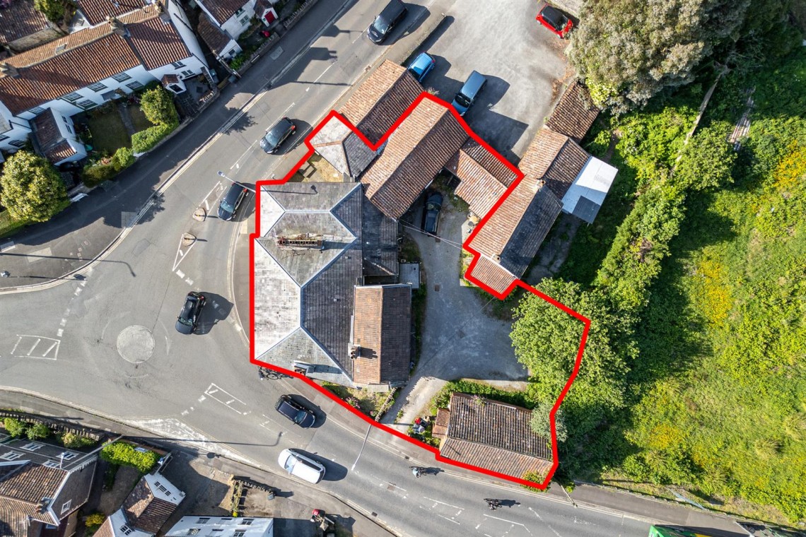 Images for DEVELOPMENT OPPORTUNITY | CLEVEDON