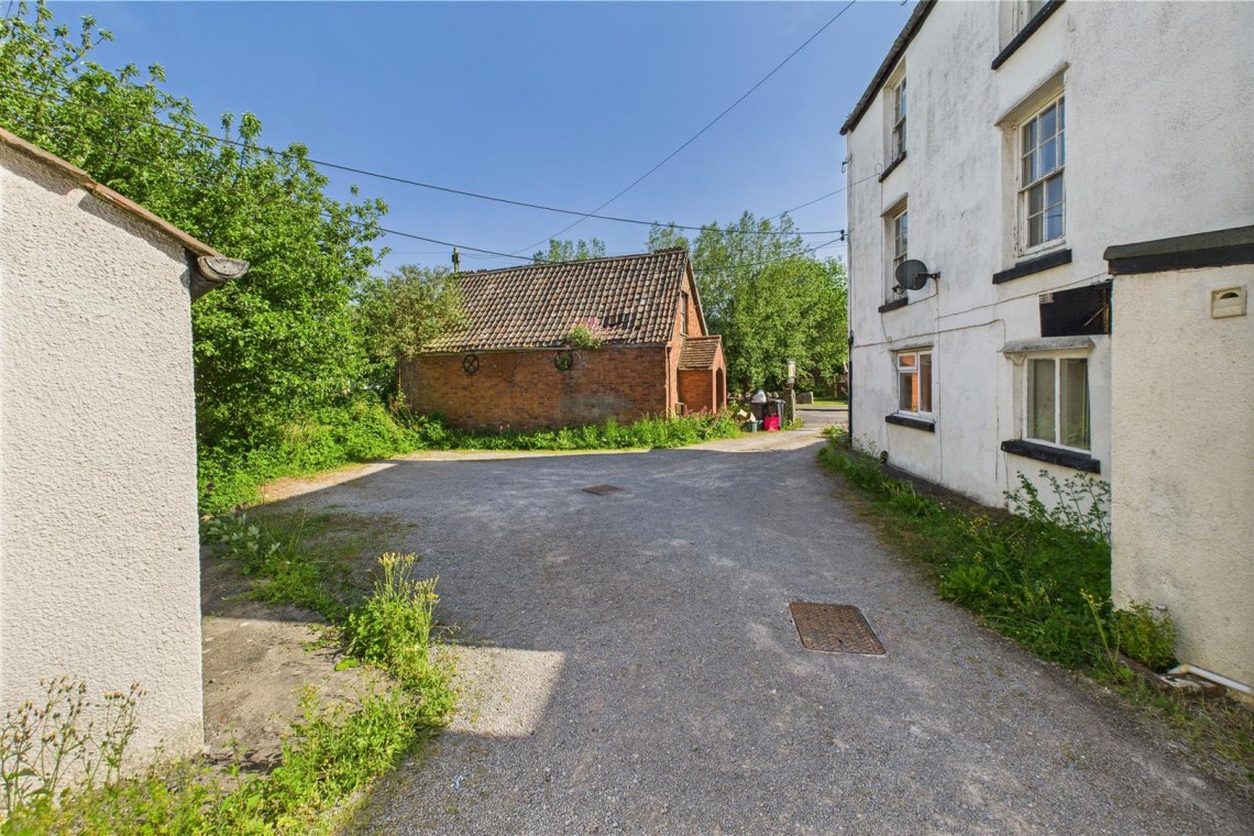 Images for DEVELOPMENT OPPORTUNITY | CLEVEDON