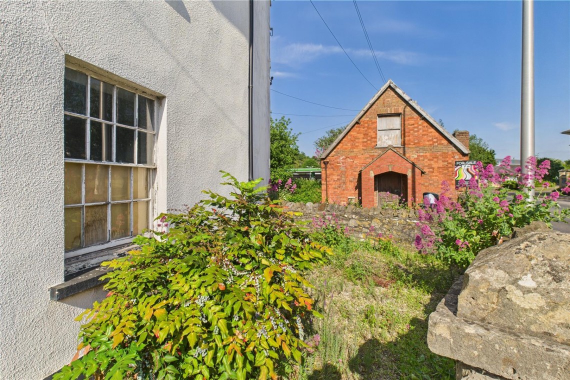 Images for DEVELOPMENT OPPORTUNITY | CLEVEDON