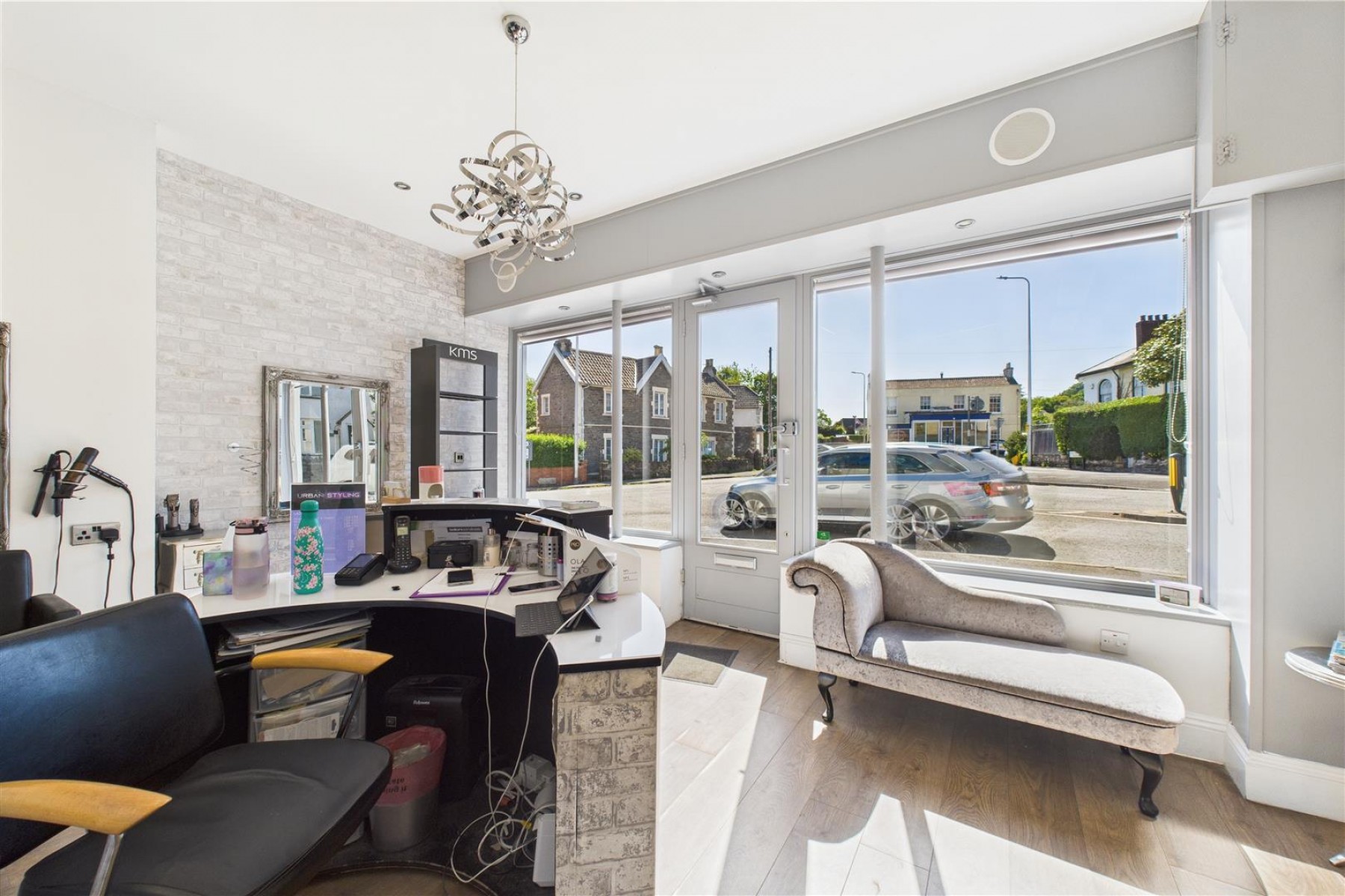 Images for DEVELOPMENT OPPORTUNITY | CLEVEDON