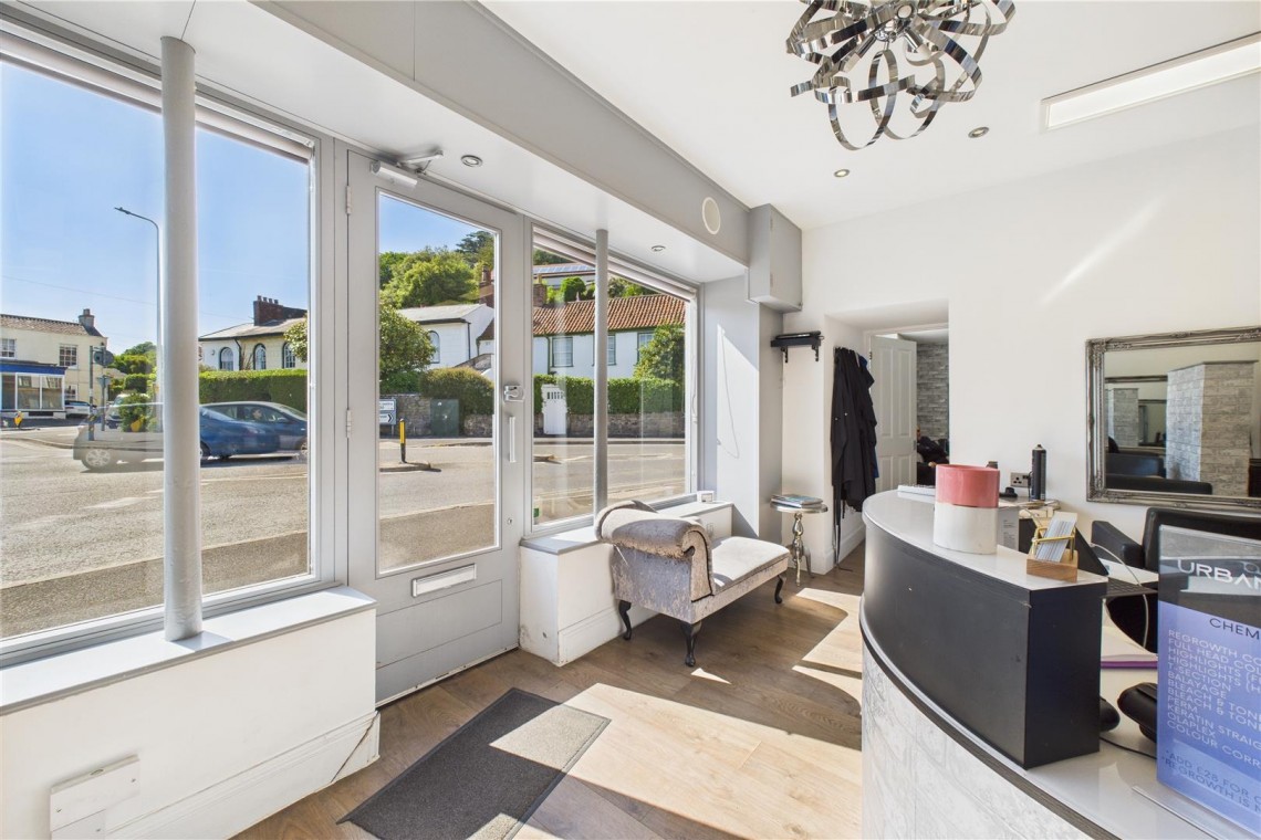 Images for DEVELOPMENT OPPORTUNITY | CLEVEDON