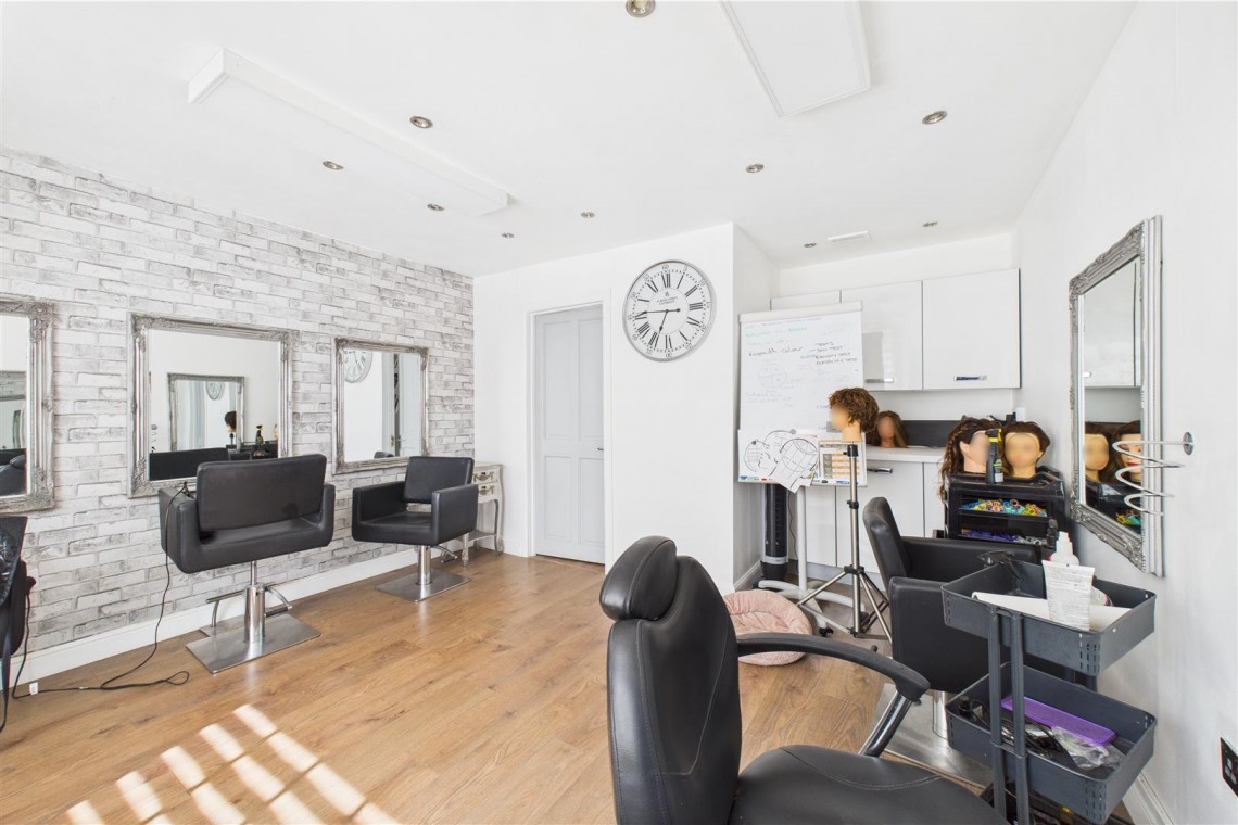 Images for DEVELOPMENT OPPORTUNITY | CLEVEDON