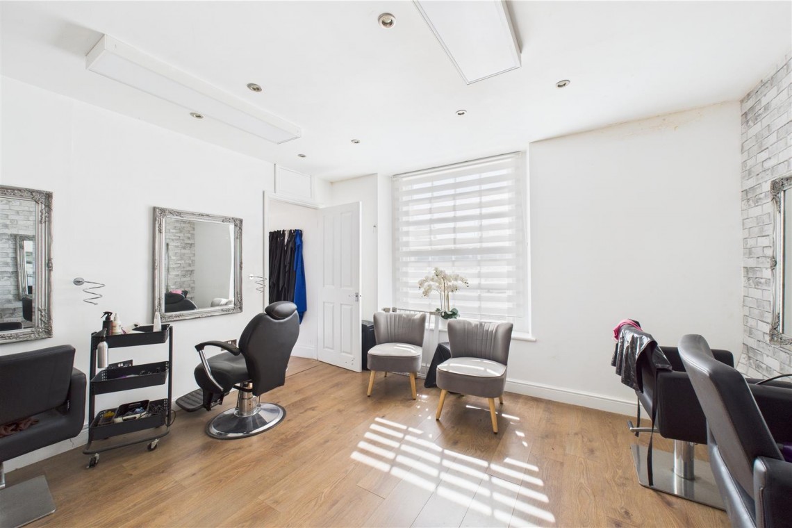 Images for DEVELOPMENT OPPORTUNITY | CLEVEDON